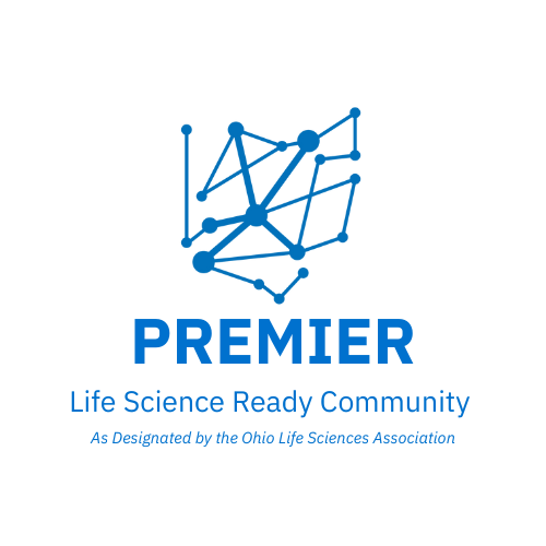 Mentor Life Science Ready